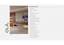realistic 3d interior design projects